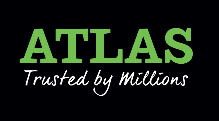 ATLAS Jewellery India Limited announces resignation of Mr. Nanda Kumaran Puthezhath